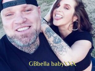 GBbella_babyXXX