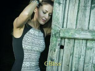GBliss