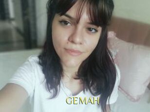 GEMAH