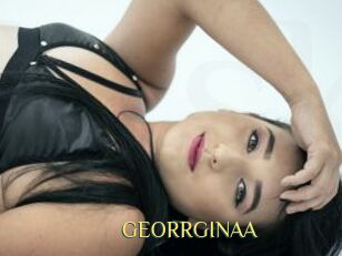 GEORRGINAA