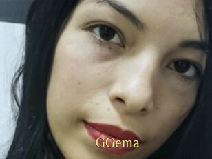 GGema