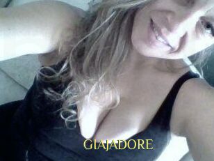 GIAJADORE