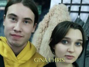 GINA_CHRIS