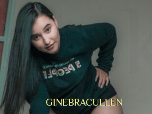 GINEBRACULLEN