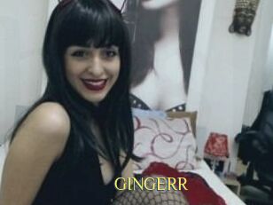 GINGERR_