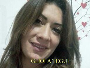 GLIOLA_TEGUI