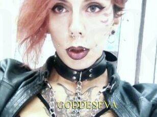 GODDES_EVA