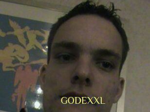 GODEXXL