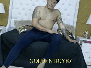 GOLDEN_BOY87