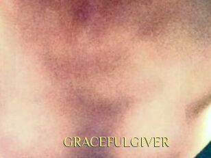 GRACEFULGIVER