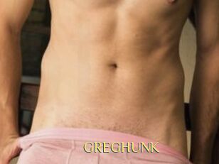 GREGHUNK