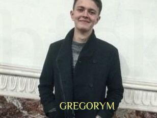 GREGORY_M