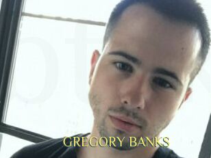 GREGORY_BANKS