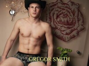 GREGOR_SMITH