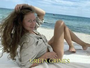 GRETA_GRIMES