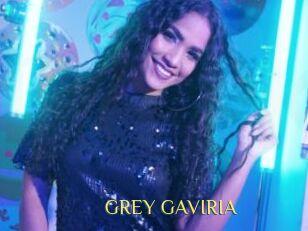 GREY_GAVIRIA