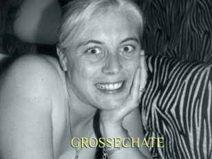 GROSSECHATE