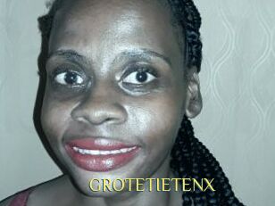 GROTETIETENX