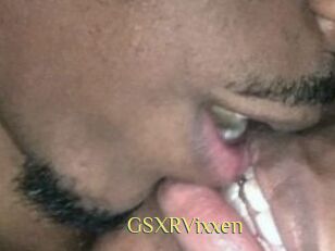 GSXRVixxen