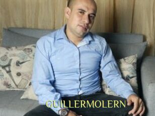 GUILLERMOLERN