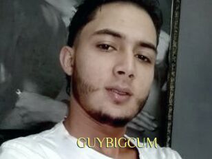 GUYBIGCUM