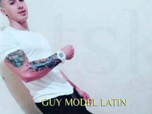 GUY_MODEL_LATIN