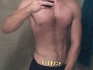 G_I_Joey