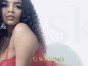 G_WAGON63