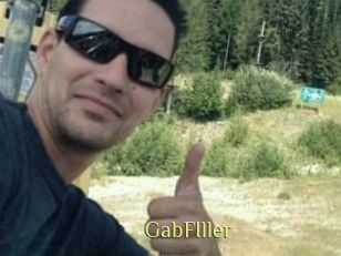 GabFIller