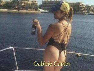 Gabbie_Carter