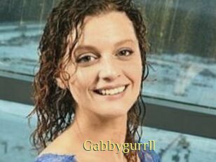 Gabbygurrll