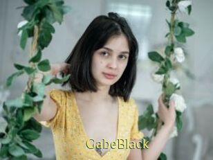 GabeBlack