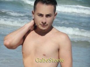 Gabe_Steele