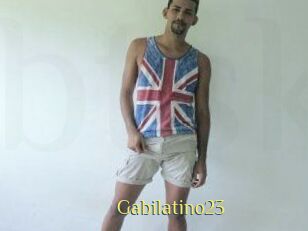 Gabilatino23