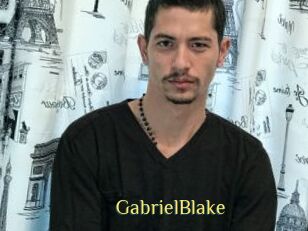 GabrielBlake