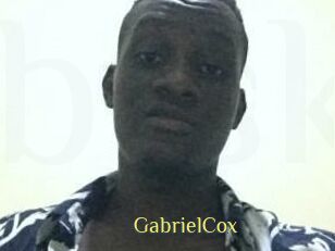 Gabriel_Cox