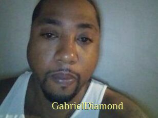 Gabriel_Diamond
