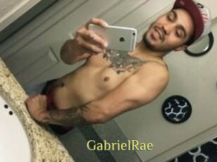 Gabriel_Rae