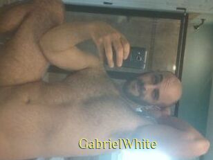 Gabriel_White
