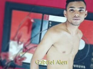 Gabriel_Alen