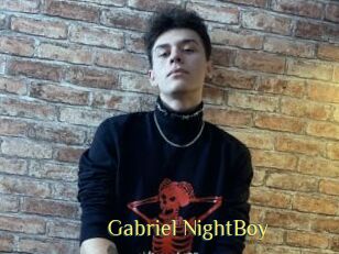 Gabriel_NightBoy