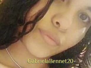 GabrielaBennet20
