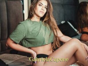 GabrielaCapone