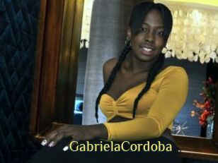 GabrielaCordoba