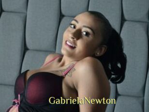 GabrielaNewton