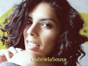 GabrielaSousa