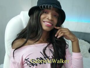 GabrielaWalker