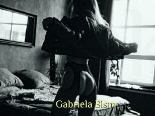 Gabriela_Blsm