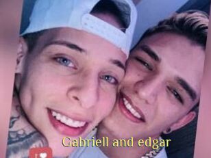 Gabriell_and_edgar