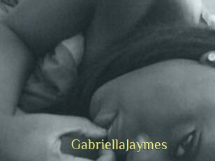 Gabriella_Jaymes